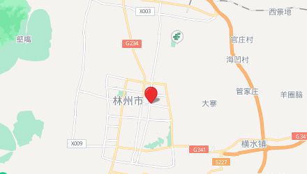联系我们