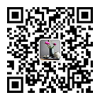 林州市中州裕丰初心培训咨询有限公司